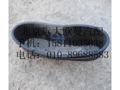 1419111920032,連接軟管,北京遠(yuǎn)大歐曼汽車配件有限公司