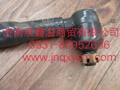 100340100121,轉(zhuǎn)向直拉桿,濟(jì)南泉鑫溢商貿(mào)有限公司