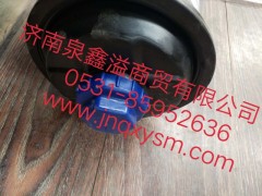 100340800013,三口式轉(zhuǎn)向油壺,濟南泉鑫溢商貿(mào)有限公司