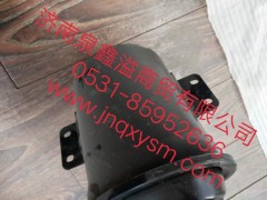 100340800013,三口式轉(zhuǎn)向油壺,濟南泉鑫溢商貿(mào)有限公司