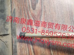 100340600565,回油鋼管總成,濟(jì)南泉鑫溢商貿(mào)有限公司