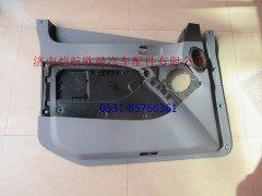 H4610160006A0,車門內(nèi)護(hù)板GTL右,濟(jì)南愷航歐曼汽車配件有限公司