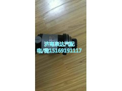 QC25/13-XZA,轉(zhuǎn)向助力泵,濟(jì)南泉達(dá)汽配有限公司