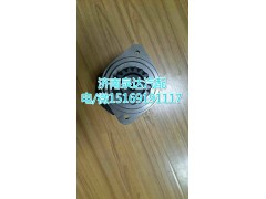 QC25/13-XZA,轉(zhuǎn)向助力泵,濟(jì)南泉達(dá)汽配有限公司