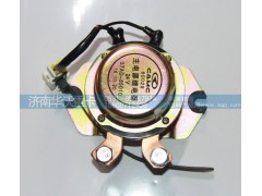 37AD-35010,主電源繼電器,濟(jì)南華沃重卡汽車貿(mào)易有限公司