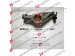 1007121-29D,,濟(jì)南重坤汽車配件有限公司