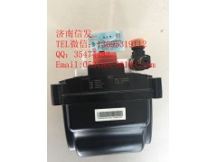 WLDSB4010 云內(nèi)尿素泵濟南信發(fā),WLDSB4010 云內(nèi)尿素泵濟南信發(fā),濟南信發(fā)汽車配件有限公司