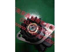 DZ9100130045,轉(zhuǎn)向泵,濟(jì)南泉鑫溢商貿(mào)有限公司