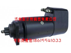 AZ9114230025,離合器助力器,濟(jì)南凱爾特商貿(mào)有限公司