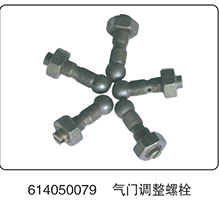 614050079,氣門調(diào)整螺栓,山東百基安國際貿(mào)易有限公司