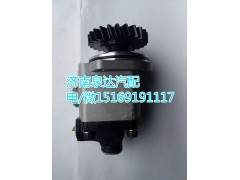 QC22/15-WP12-W,轉(zhuǎn)向巨力泵/齒輪泵,濟(jì)南泉達(dá)汽配有限公司