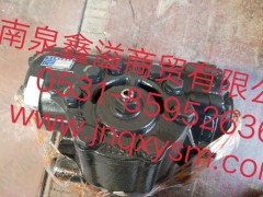 100340100002,轉(zhuǎn)向機(jī)總成,濟(jì)南泉鑫溢商貿(mào)有限公司