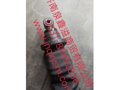 100500200012,駕駛室前懸氣囊減震器,濟南泉鑫溢商貿(mào)有限公司