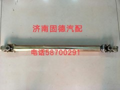 3404-500505,轉(zhuǎn)向伸縮軸總成,濟(jì)南固德汽車配件有限公司--原隆達(dá)