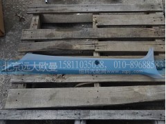 H4542010001A0,左A立柱護(hù)板,北京遠(yuǎn)大歐曼汽車配件有限公司