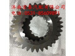 JS100-1701031,一軸齒輪,濟(jì)南宏泰變速箱專營(yíng)店