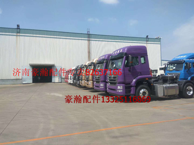 WG1671440180,豪翰駕駛室,濟(jì)南馭無疆汽車配件有限公司