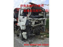 WG9525530375,中冷器出氣管,濟南馭無疆汽車配件有限公司