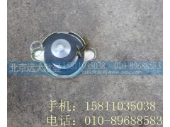 1124113100007,副水箱蓋,北京遠(yuǎn)大歐曼汽車配件有限公司