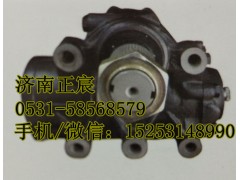 AZ91234770025,方向機、轉向器,濟南正宸動力汽車零部件有限公司