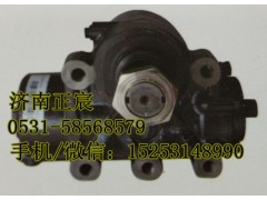 57600-8A500,方向機、轉(zhuǎn)向器,濟南正宸動力汽車零部件有限公司