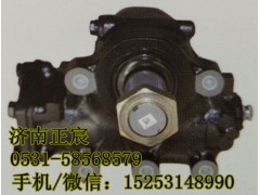 57600-8A500,方向機(jī)、轉(zhuǎn)向器,濟(jì)南索向汽車配件有限公司