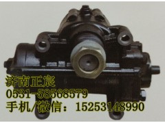 3401ADGP5-010、D27-3411010,方向機、轉(zhuǎn)向器,濟(jì)南索向汽車配件有限公司