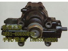 3411010-Q147,方向機(jī)、轉(zhuǎn)向器,濟(jì)南索向汽車配件有限公司