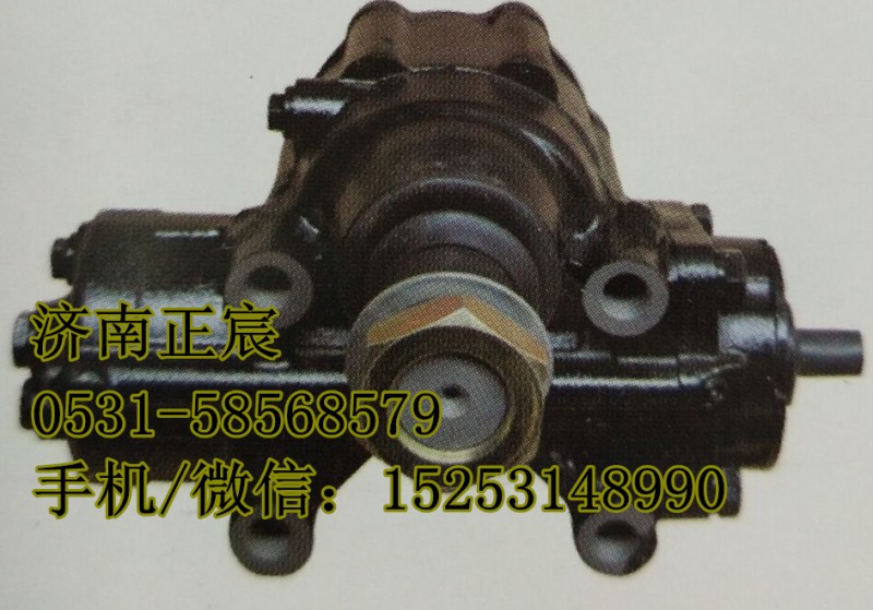 MG401-3401010,方向機(jī)、轉(zhuǎn)向器,濟(jì)南索向汽車配件有限公司