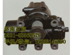 3400001-K0299,方向機(jī)總成、轉(zhuǎn)向器,濟(jì)南正宸動(dòng)力汽車零部件有限公司