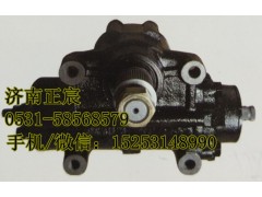 1120834000402 、G03-3411010,方向機、動力轉(zhuǎn)向器,濟南索向汽車配件有限公司