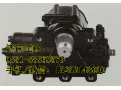 3401ZB3-010BC1204,方向機總成、轉(zhuǎn)向器,濟南索向汽車配件有限公司