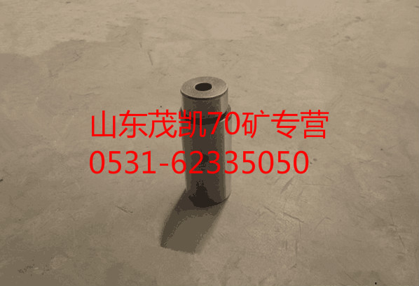 AZ9970340054,70礦輪邊行星輪軸,山東茂凱商貿(mào)有限公司