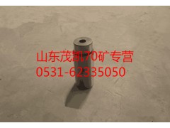 AZ9970340054,70礦輪邊行星輪軸,山東茂凱商貿(mào)有限公司