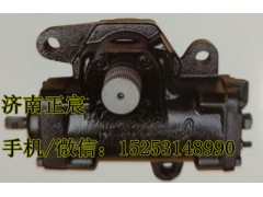 3401ZB1-001,方向機、動力轉向器,濟南正宸動力汽車零部件有限公司