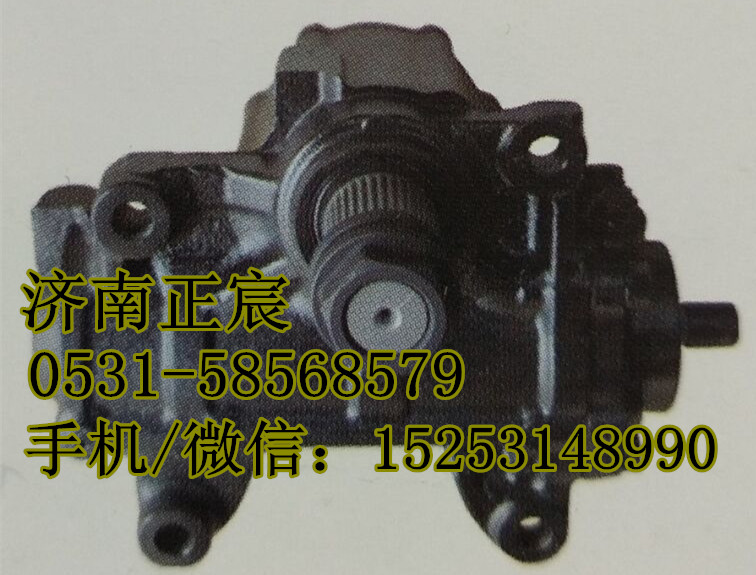 3401ADGP5-010,方向機(jī)、動(dòng)力轉(zhuǎn)向器,濟(jì)南正宸動(dòng)力汽車零部件有限公司