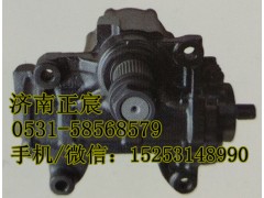 3401ADGP5-010,方向機(jī)、動(dòng)力轉(zhuǎn)向器,濟(jì)南正宸動(dòng)力汽車零部件有限公司