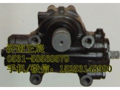 34G13-01010T,方向機(jī)總成、轉(zhuǎn)向器,濟(jì)南索向汽車配件有限公司