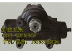 34G13-01010T,方向機(jī)總成、轉(zhuǎn)向器,濟(jì)南索向汽車配件有限公司