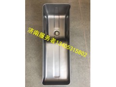 1000736436,油底殼,濟南服務(wù)者動力機械廠