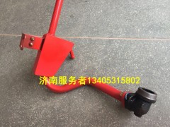 1000291144,油氣分離器,濟(jì)南服務(wù)者動力機(jī)械廠