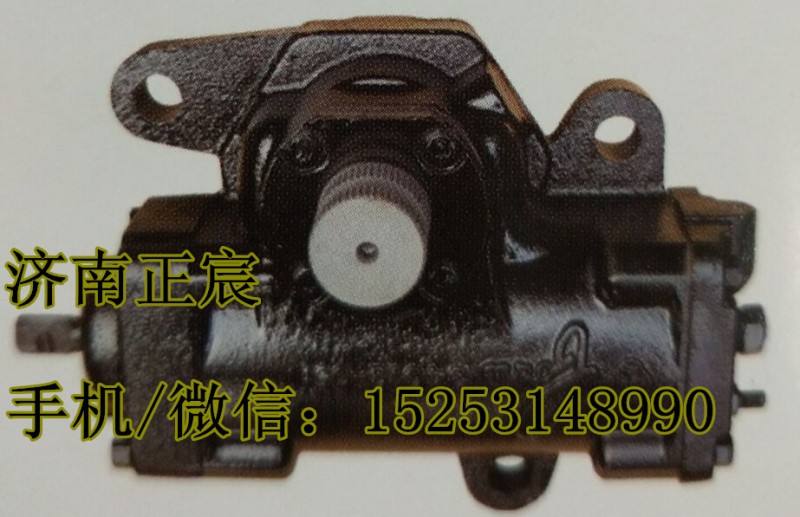 3401G-010,方向機(jī)、動(dòng)力轉(zhuǎn)向器,濟(jì)南正宸動(dòng)力汽車零部件有限公司