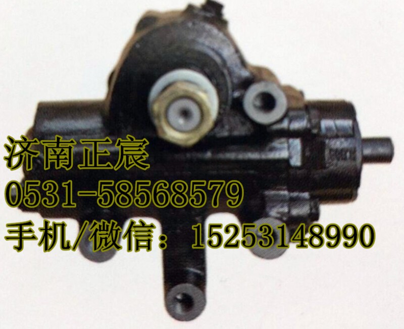 3401B06-010,方向機(jī)、動(dòng)力轉(zhuǎn)向器,濟(jì)南正宸動(dòng)力汽車零部件有限公司