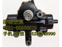 3401B06-010,方向機(jī)、動(dòng)力轉(zhuǎn)向器,濟(jì)南正宸動(dòng)力汽車零部件有限公司