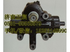 1118834001002,方向機(jī)總成、轉(zhuǎn)向器,濟(jì)南索向汽車配件有限公司