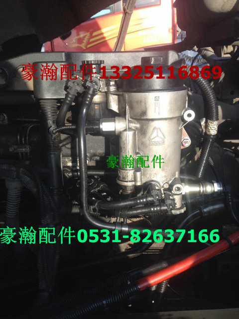 201V12501-7291 201V12501-7289,豪瀚燃油模塊,濟(jì)南馭無疆汽車配件有限公司