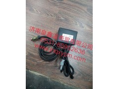 100450800107,電動(dòng)泵控制器總成,濟(jì)南泉鑫溢商貿(mào)有限公司