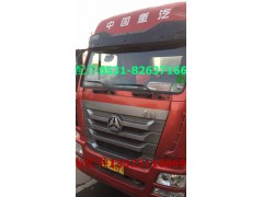 200V05703-5396 200V05703-5395,豪瀚增壓器回油管,濟南馭無疆汽車配件有限公司