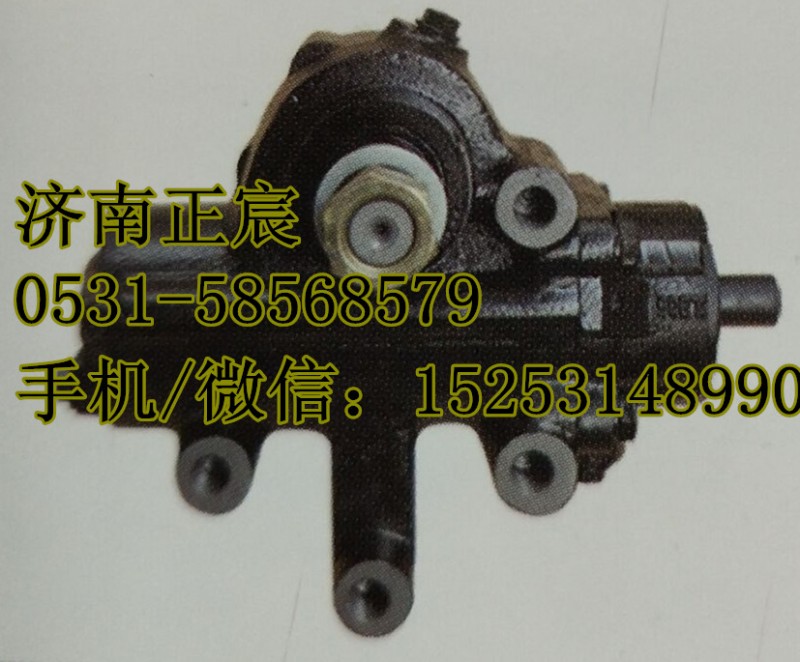 JL65Z1012,,濟(jì)南正宸動力汽車零部件有限公司