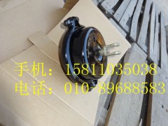 QF3206020-SZ052Q,前制動(dòng)氣室（鎖具）,北京遠(yuǎn)大歐曼汽車(chē)配件有限公司